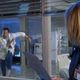 Image for article titled Scrubs: “My Moment Of Un-Truth”/“His Story II”